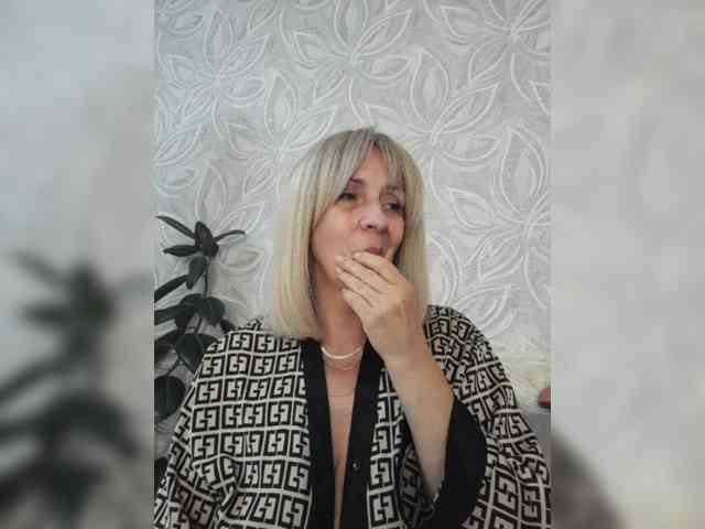 mery8poppins webcam