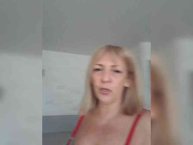 mery8poppins