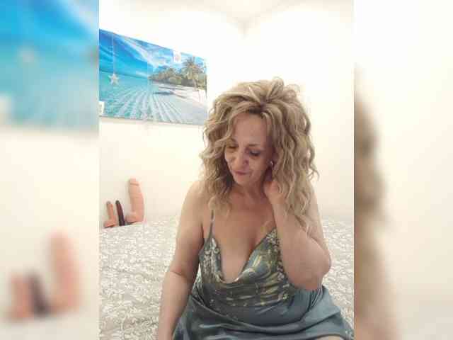 mery8poppins webcam