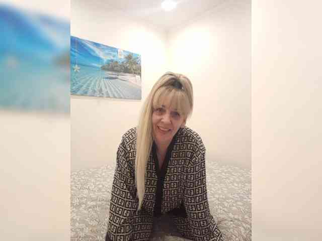 mery8poppins webcam