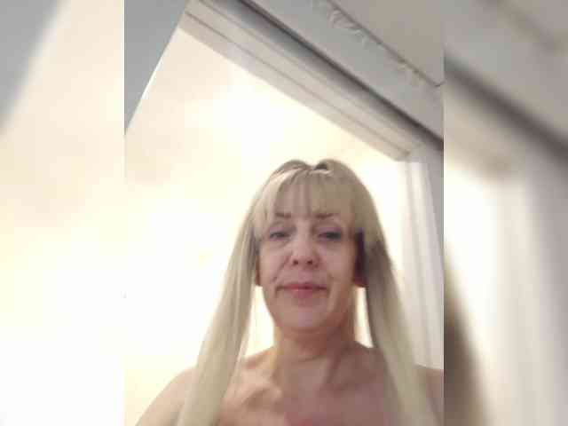 mery8poppins webcam