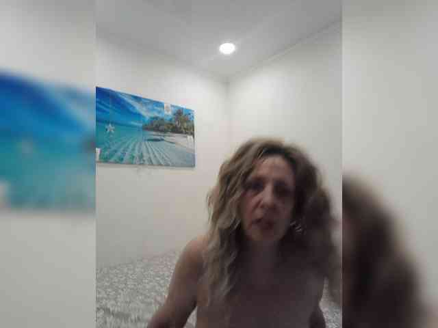 mery8poppins webcam