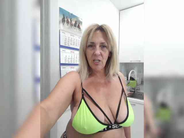 mery8poppins
