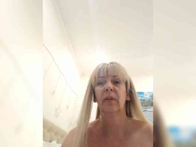 mery8poppins webcam