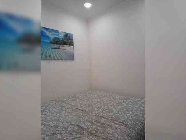 mery8poppins webcam