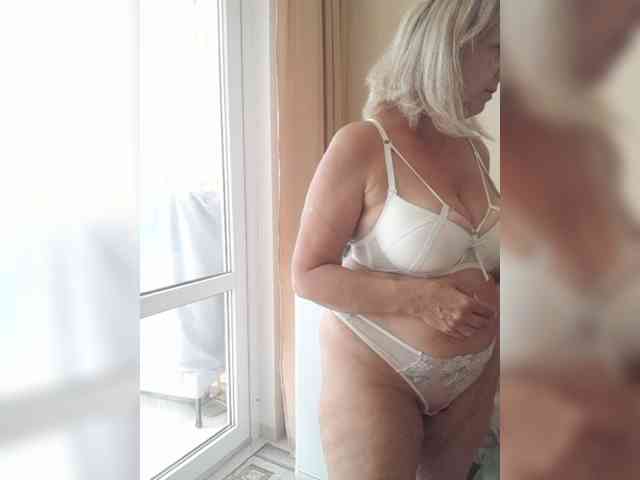 mery8poppins webcam