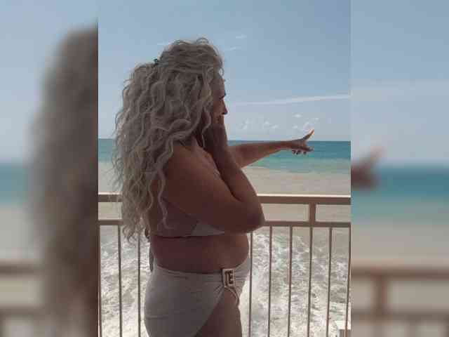 mery8poppins
