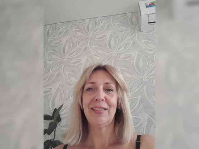 mery8poppins webcam