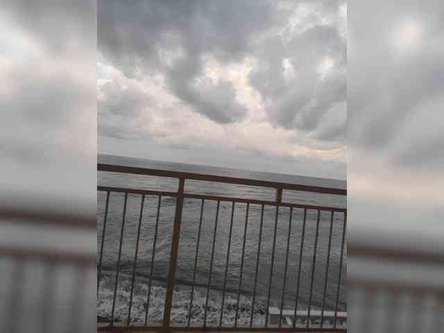 mery8poppins webcam