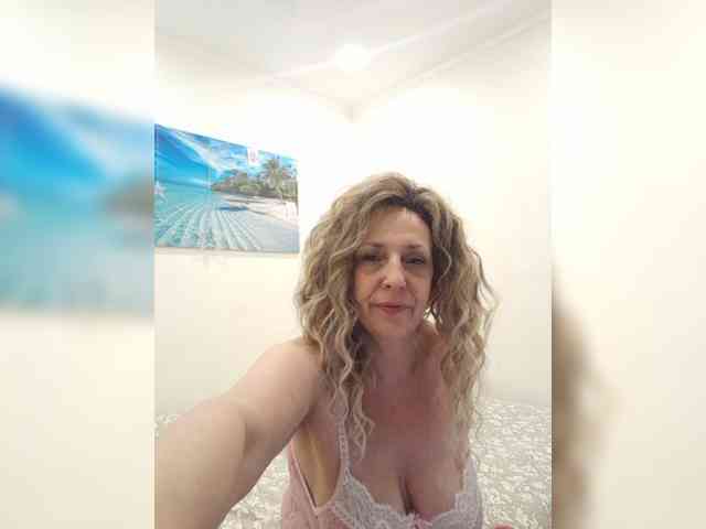 mery8poppins webcam