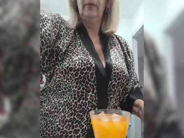 mery8poppins