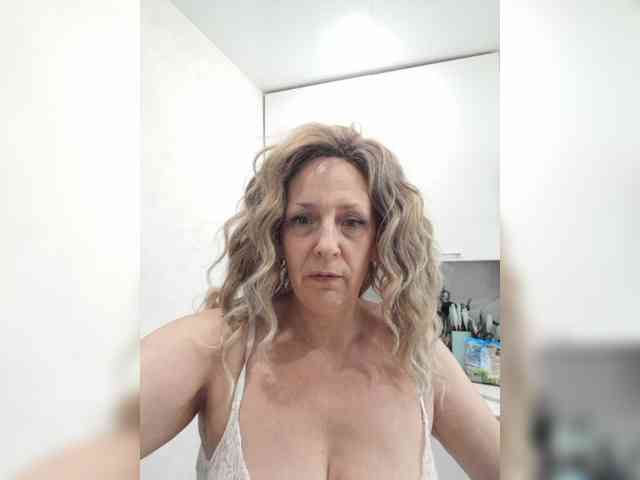 mery8poppins webcam
