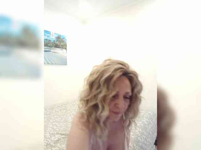 mery8poppins webcam