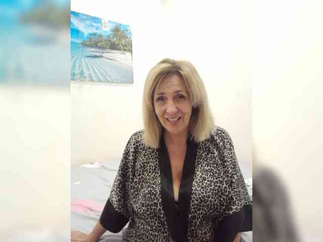 mery8poppins webcam