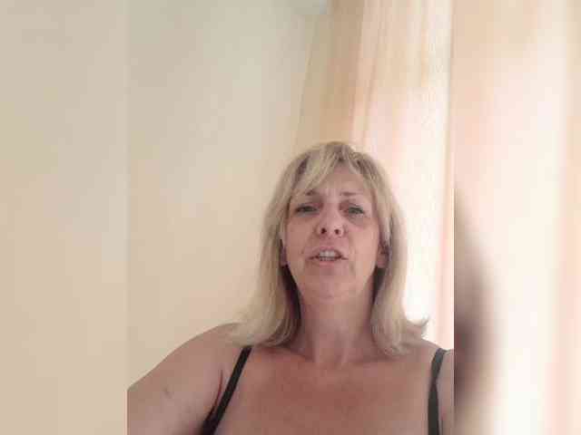 mery8poppins webcam