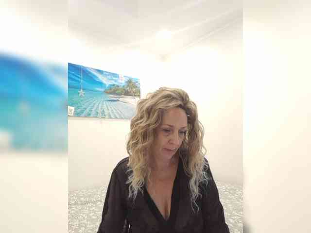 mery8poppins webcam