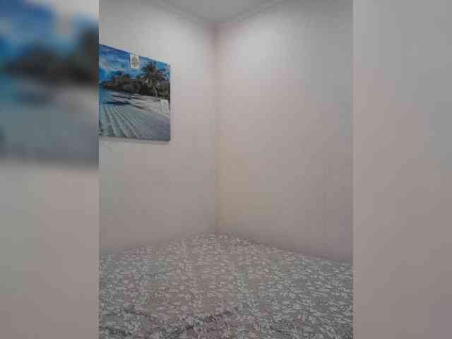 mery8poppins webcam