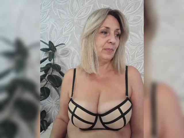 mery8poppins webcam