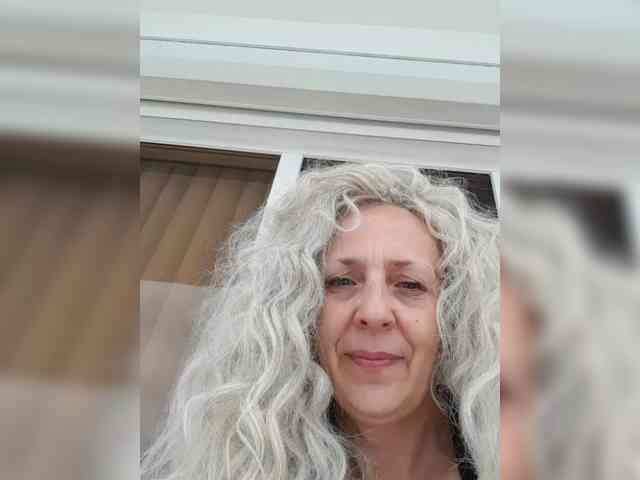 porn chat room Mery8poppins