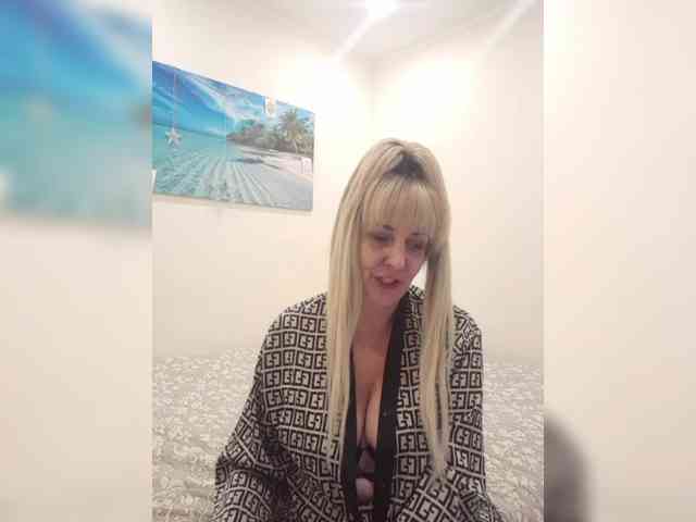 mery8poppins webcam