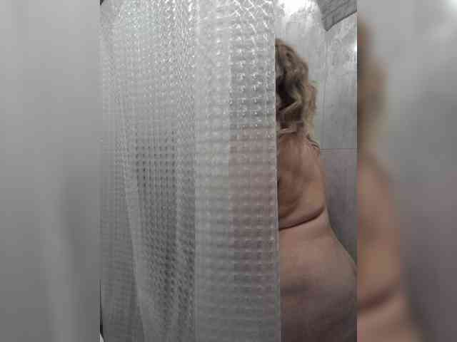 mery8poppins webcam