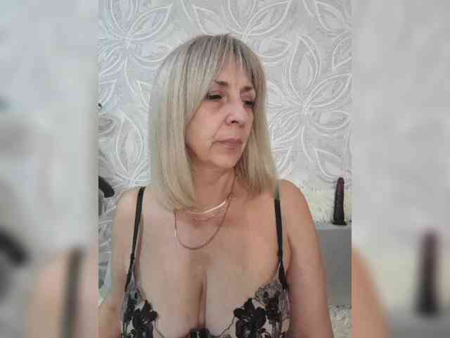 mery8poppins webcam