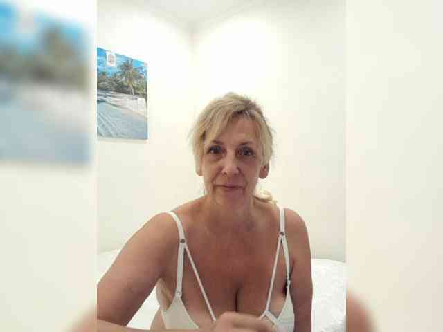 mery8poppins