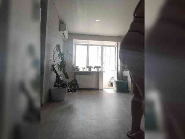 mery8poppins webcam