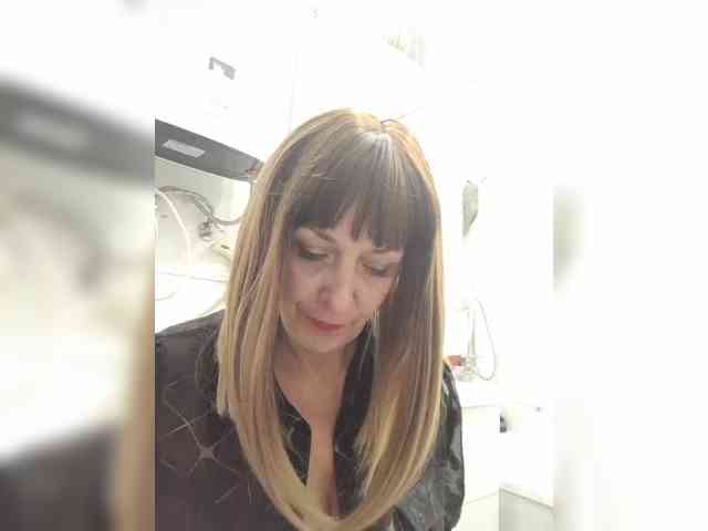 mery8poppins