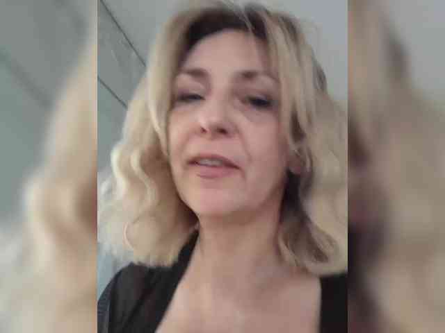 mery8poppins