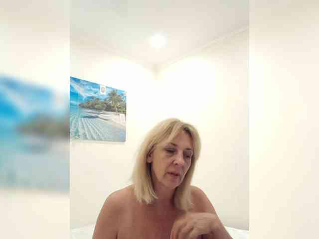mery8poppins webcam