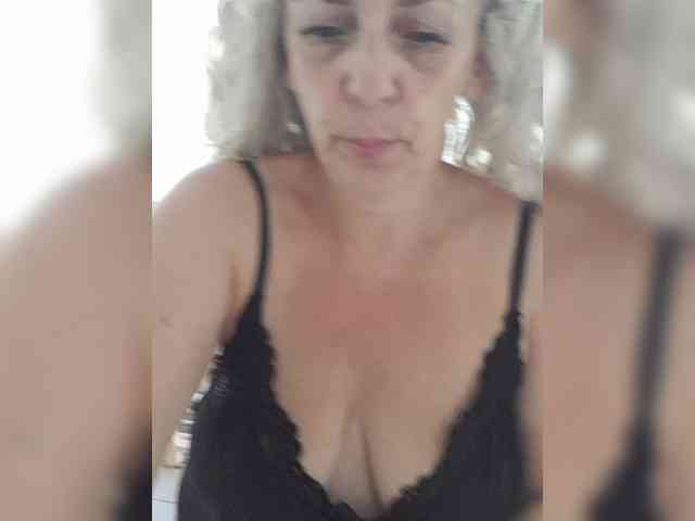 mery8poppins