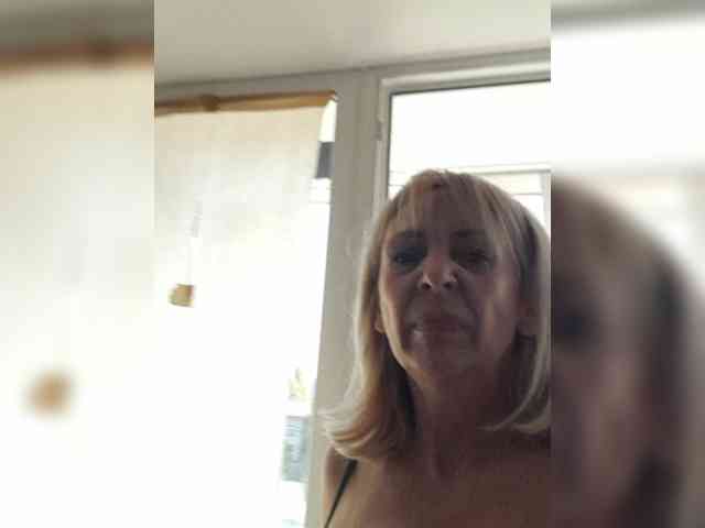 mery8poppins