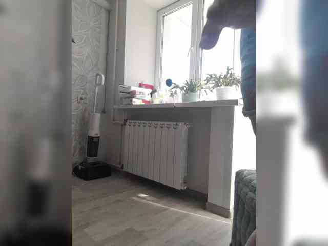 mery8poppins webcam