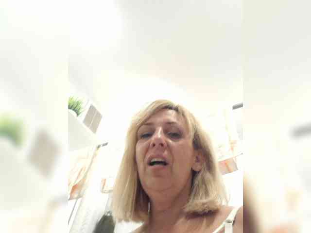 mery8poppins webcam