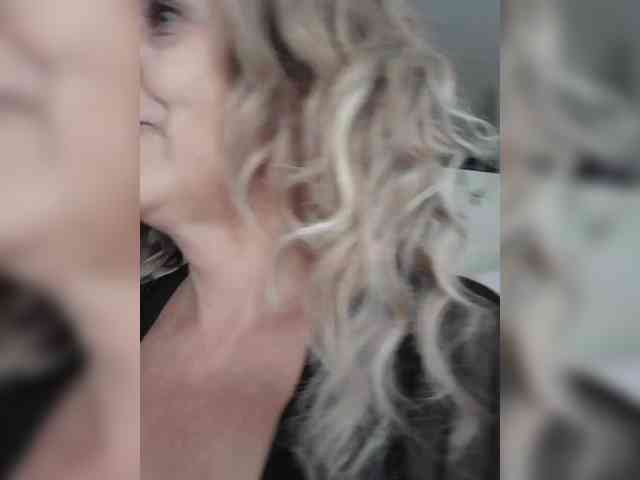mery8poppins webcam