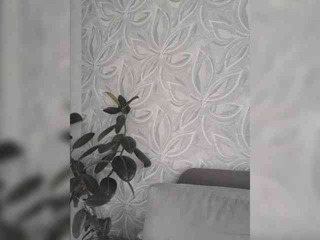 mery8poppins webcam