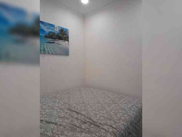 mery8poppins webcam
