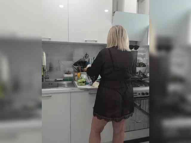 mery8poppins webcam