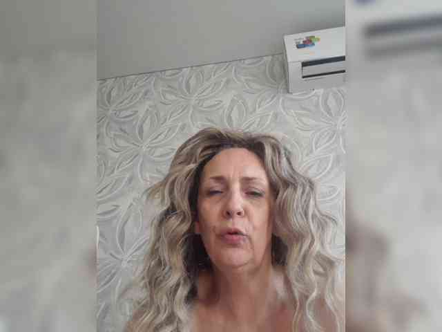 mery8poppins webcam