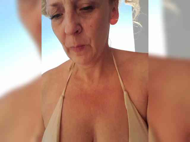 mery8poppins webcam
