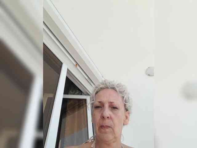 mery8poppins webcam