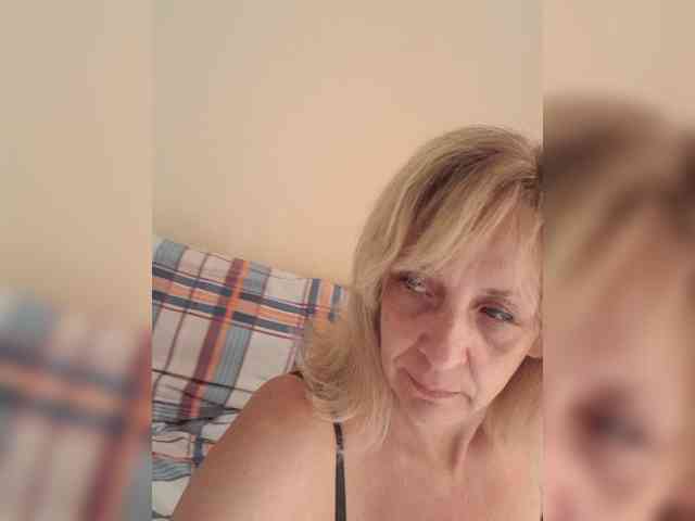 mery8poppins webcam