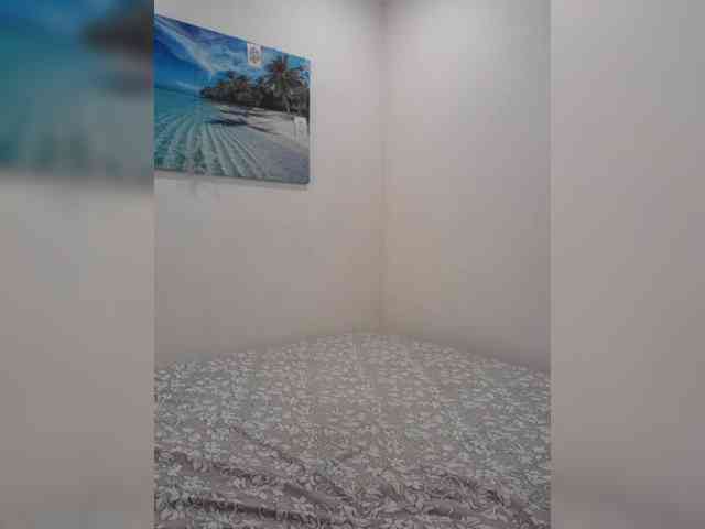 mery8poppins webcam