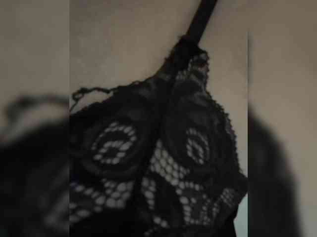 mery8poppins webcam