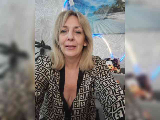 mery8poppins