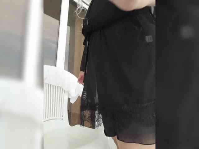 mery8poppins webcam