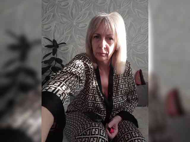 mery8poppins webcam