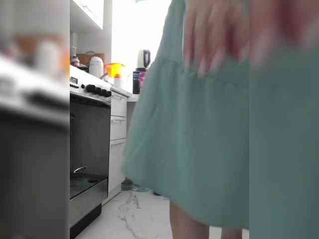 mery8poppins webcam