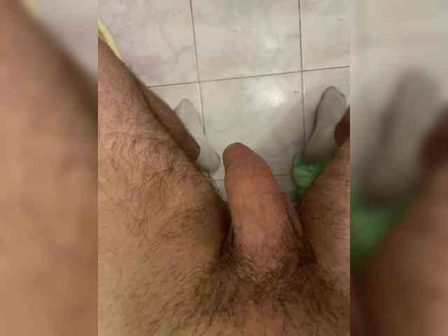 xromax13